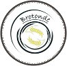 Logo De Brotonde, Wetteren