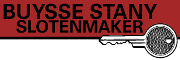Logo Buysse Stany, Sint-Niklaas
