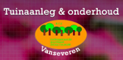 Logo Vanseveren Bjorn, Sinaai-Waas