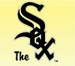 Logo Café The Sox, Hamont-Achel