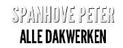 Logo Peter Spanhove, Lichtervelde