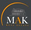 Mak Real Estate, Beringen