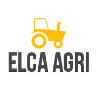 Logo Elca-Agri, Heist-op-den-Berg
