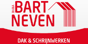 Logo Dakwerken Neven Bart BVBA, Bilzen