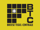 Logo Breese Tegel Centrale, Bree
