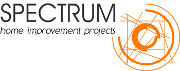 Logo Spectrum Hip, Izegem