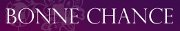 Logo Bonne Chance, Rillaar