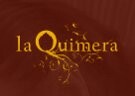 Logo La Quimera, Tremelo
