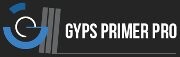Logo Gyps Primer Pro, Zaventem