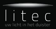 Logo Litec, Houthalen-Helchteren