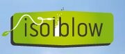 Logo Isolblow, Aalter