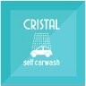 Cristal self carwash, Dendermonde