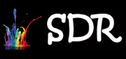 Logo SDR, Waarschoot