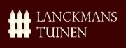 Logo Lanckmans J, Lennik