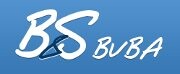 Logo B&S, Puurs