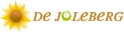 Logo De Joleberg, Horpmaal