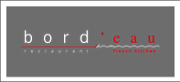 Logo Bord'eau Restaurants, Harelbeke
