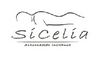 Logo Schoonheidsinstituut mannen - Schoonheids Instituut SiCelia, Gent