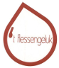 Logo 't Flessengeluk, Destelbergen