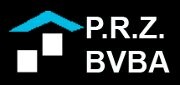Logo P.R.Z. Algemene dakwerken BVBA, Wellen