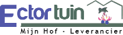 Logo EctorTuin, Geetsbets (Rummen)