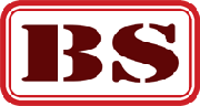 Logo Bové Solutions, Essen