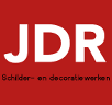 Logo JDR, Brugge