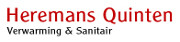 Logo Heremans Quinten, Schoten