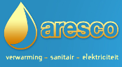 Logo Aresco bvba, Dendermonde