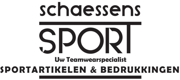 Kwalitatieve sportkleding - Schaessens Sport, Wilrijk