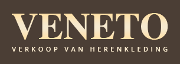 Logo Veneto, Kortrijk