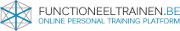 Logo Functioneel Trainen, Gent