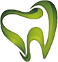 Logo Tandartspraktijk Dupont, Dendermonde