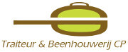 Logo Traiteur & Beenhouwerij, Vorst-Laakdal