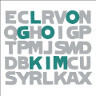 Logo LogoKim, Deurne-Diest