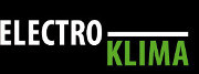 Logo Electro-Klima, Ophasselt