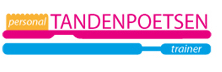 Logo Personal Tandenpoetsen Trainer, Genk