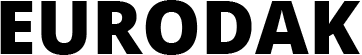 Logo Isoleren van daken - Eurodak, Sint-Katelijne-Waver