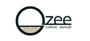 Logo Ozee, Koksijde