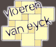 Logo Vloeren Jan Van Eyck, Heist-op-den-Berg