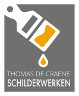Logo De Craene Thomas, Oosterzele