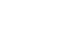 Logo Pattyn Kevin BVBA, Ingelmunster