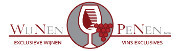 Logo Wijnen Penen BVBA, Loenhout