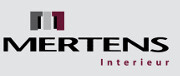 Logo Schilderwerken Mertens, Hoogstraten