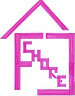 Logo Fecachore, Overmere (Berlare)