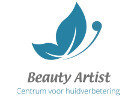 Logo Beauty Artist, Tienen