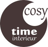 Logo Cosytime, Lokeren