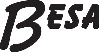 Logo Besa Grobbendonk Slotenmaker, Grobbendonk