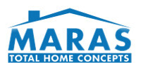 Logo Maras, Niel