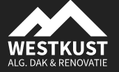 Logo Alg. Dak- en Renovatie Westkust, Oostende